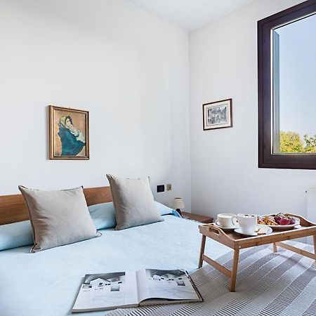 Condominio Del Sole P1-137 By Wonderful Italy Sirmione Exterior foto