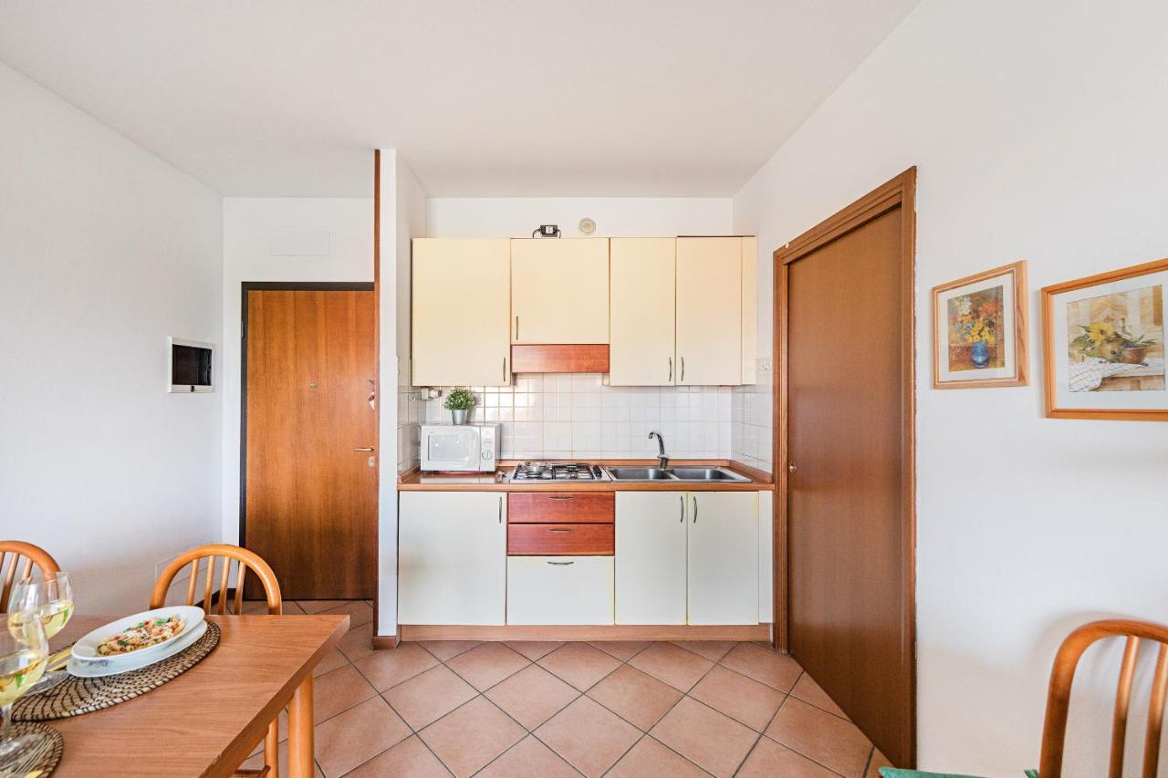 Condominio Del Sole P1-137 By Wonderful Italy Sirmione Exterior foto